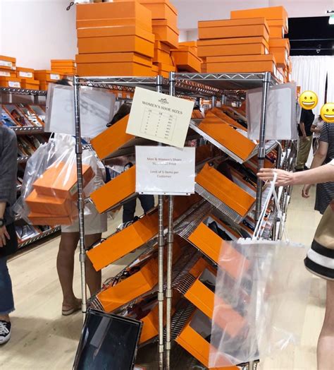 hermes sale 2019 usa|hermes for sale online.